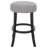 Amato Counter Stool-1250375054