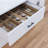2 1/2" Center Bar Pull Multipack-59393783-124445797