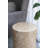 Accent Side Table
