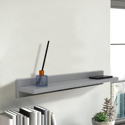 Floating Shelf