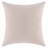 Sedona Textured Cotton Throw Pillow-2106980312-2106970636