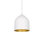 Helena 1 - Light LED Pendant