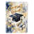 Congrats Grad 1606
