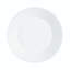 Harena 500ml Single Opal Soup Bowl-53051670