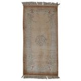 Area Rug