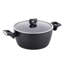 Ensemble de batterie de cuisine 7 pièces