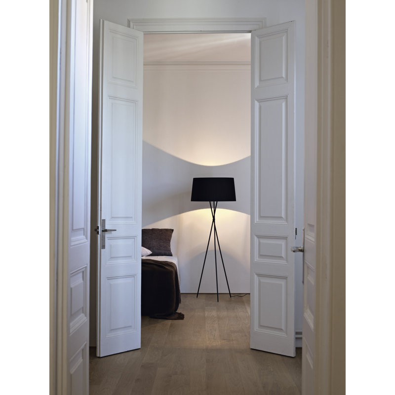 Tripode G5 Floor, Natural