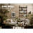 Gunas 6 Piece Pine Floating Shelf-1641100703