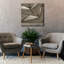 " Sails 3 " by PhotoINC Studio-721376963