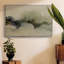 «When It Rains It Pours», reproduction sur toile tendue-92569651-92569650