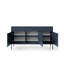 Odegaard 153.4cm Sideboard-71062528