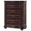 Commode Paris G09300-CH