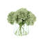 Faux Floral in Vase-336806020