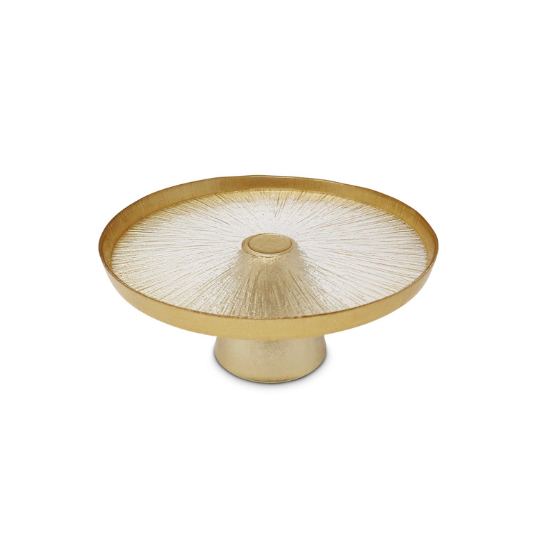 Moriam Cake Stand
