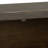 47.25-Inch Farmhouse Sideboard with Pine Veneer and 2 Doors-1249113862