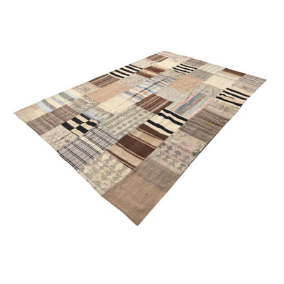 Orellana Multi Rug