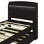 Lit plateforme avec rangement Ashantis-2043430304-2043430311