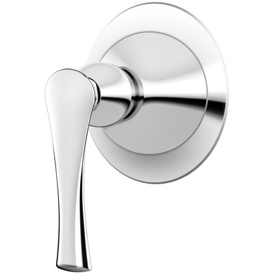 Rhen Diverter Trim