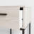 Aneli Nightstand-2057722207