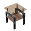 Ensemble de tables basses-34353074-34353085