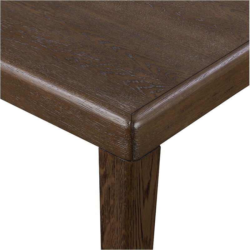 Table de salle à manger Voorhees
