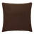 Arvada 7 Piece Comforter Set-1653819774-1653819768