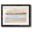Sienna Horizon II-1283024296-1283024299