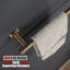 Porte-serviettes mural en acier inoxydable 304-112926141-112926136