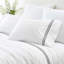 Diamond Matelasse Sham-21668147-21668171
