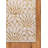 Friederieke Floral Indoor Rug-1448993853
