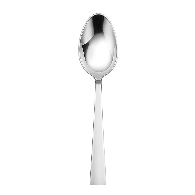 Fulcrum Tablespoons by Sant' Andrea (18/10)