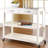 Haslingden Kitchen Cart-867701413