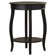 Everill End Table