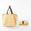 Sac portatif en tissu 600d-129901117