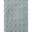 Hand Towel Set-1626603955