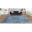 Oriental Area Rug-64695071