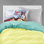 Microfiber Pillowcase