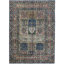 Wool Oriental Area Rug