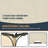 Happatio Aluminum Pergola with Canopy-96831434