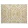 Tapis Chayden
