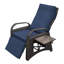 Fauteuil inclinable Classic Classic