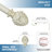 Yarra Adjustable-391001779-391001783