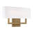 Armbruster Flush Mounted Sconce-1426123477-1426123474