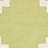 Cannen Hand Tufted Wool Geometric Rug-446790895