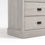Bristol 7 - Drawer Chest of Drawers