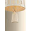 Omi Pendant-1044457424