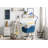 Alvi Task Chair-1975878480
