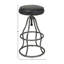 Bar Stool Bernardo-22408588