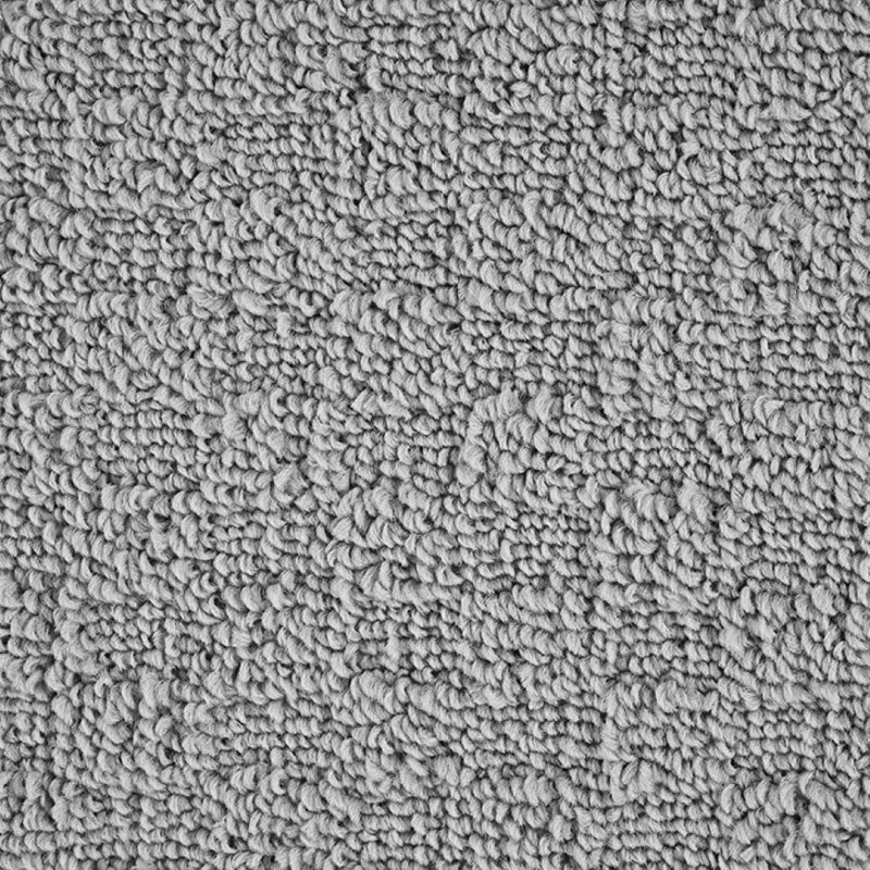 Lomax Indoor Rug, Rectangle 6' x 9'