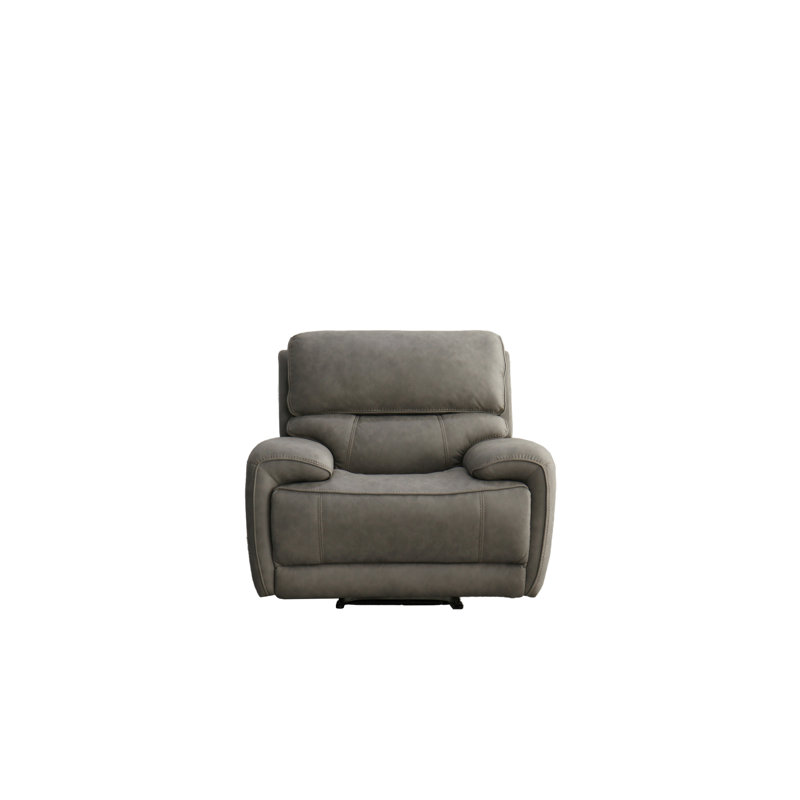 DED176A2E36D47A092CD8E73EBCFF1EE, Gris